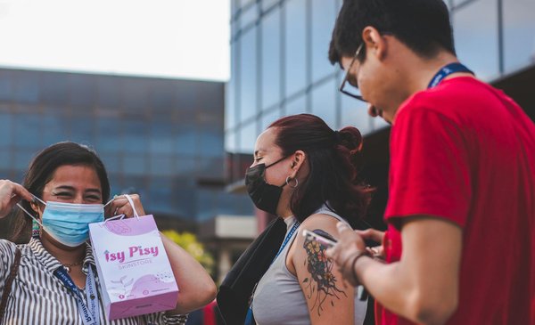 Zodiac pools: top tipps für die optimale sommerpflege