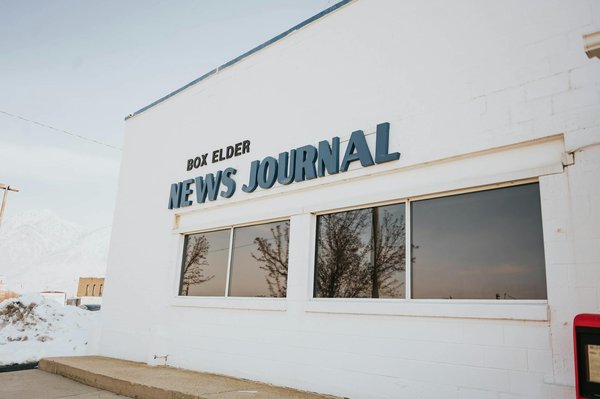 Old money-lebenskleidung: zeitlose stücke für jeden anlass