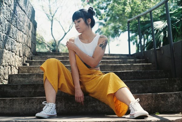 Die besten tipps für die usa touristenvisum beantragung