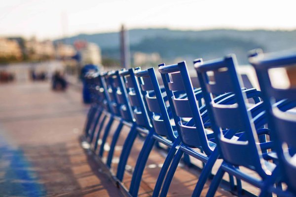 Wie gelingt ein authentisches englisches Roastbeef mit Yorkshire-Pudding?