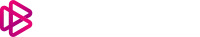 Betsio Logo