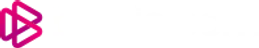 Bets.io
